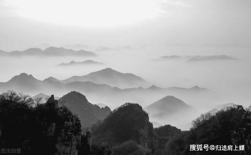 师生久别重逢的美句,久别重逢的古诗句子,好朋友久别重逢的古诗句子