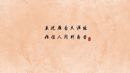 诗句,下次,表达,再见