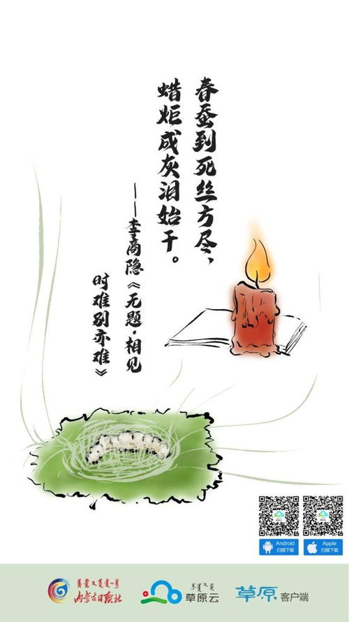 赞美老师老师的诗句古诗