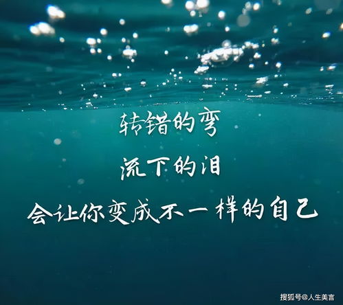 诗句,励志,送给,朋友