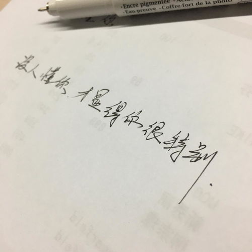 最好的,诗句,安排