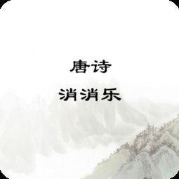 关于5.1的诗句