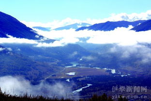 绿水青山,诗句