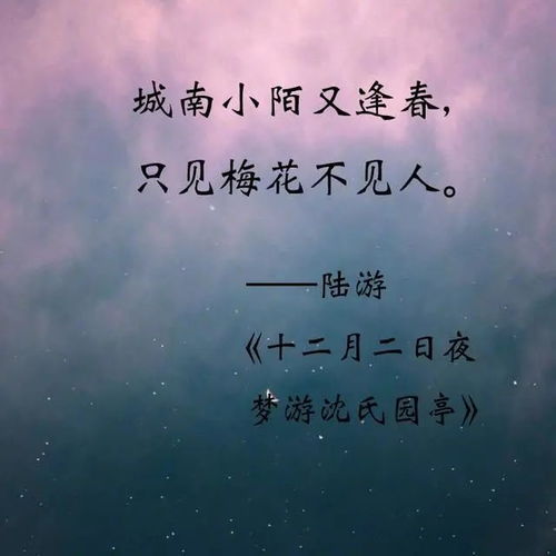 叫声悲凉凄惨古诗句有哪些