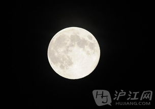 小学古诗中包含夜的诗句