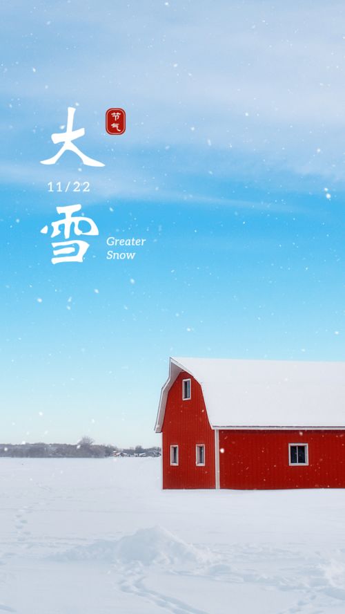 下雪时的诗句古诗大全