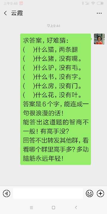 古诗句谜语大全及答案,古诗谜语猜字,猜古诗的谜语