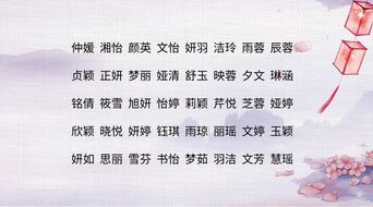 潘姓带火字旁的男孩取名,潘姓属兔男孩取名,潘姓男孩取名好听霸气