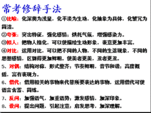 含心的诗句古诗词,含星的诗句古诗词,含数字的诗句古诗词