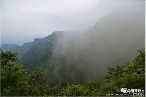 关于括苍山诗句