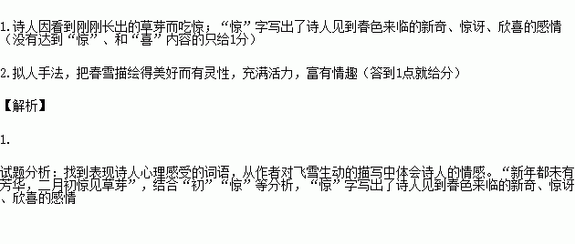 关于思盟二字的诗句