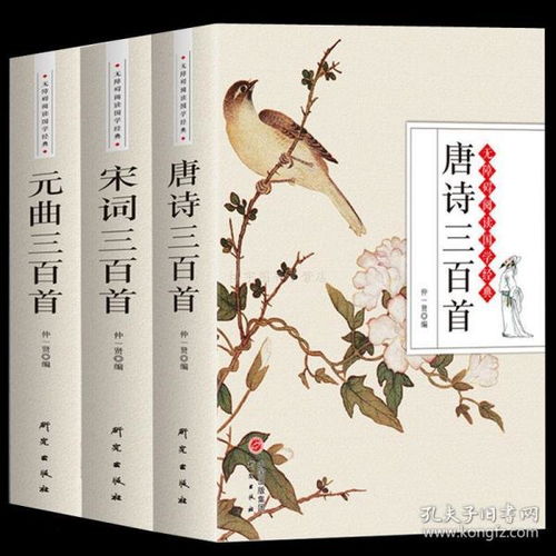 高中古诗诗句