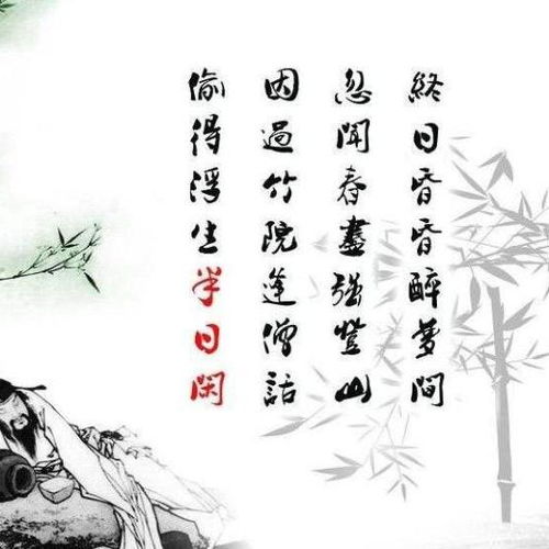 诗句,佳节,传统,我国