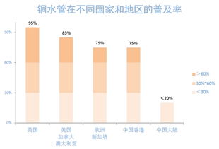 环境描写人物品质的作文开头和结尾