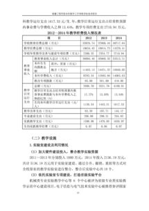 学校教学质量提升年工作的自评报告(学校教学质量提升年工作自评报告)