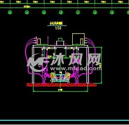 汽车线路焊接方法(汽车焊接方法)