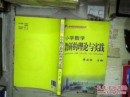 关于小学数学教研的小论文(论文：小学数学教研)