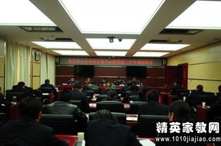 基层派出所党支部书记述职报告(年基层派出所党支部书记述职报告)