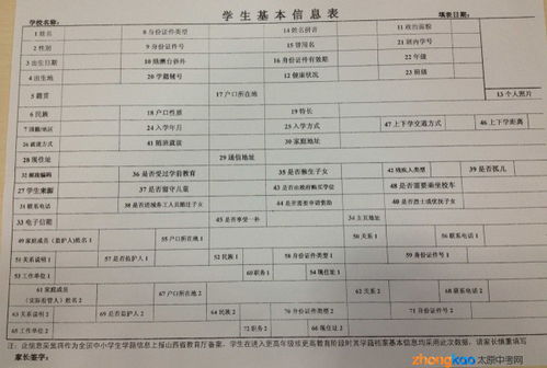 学籍档案怎么查有没有被调走(中专学籍档案怎么查)