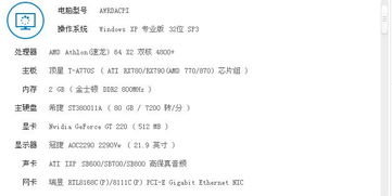 玩游戏的经过开头和结尾作文