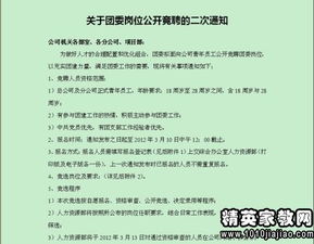 总监岗位竞聘演讲稿范文(投资总监竞聘演讲稿)