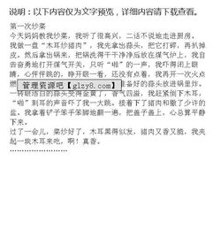 写第一次炒菜的作文的开头