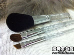 用爱送给妈妈礼物作文开头