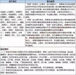 舞蹈培训学校年度工作总结范文(舞蹈培训学校年度工作总结)