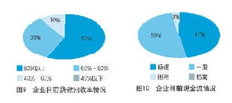 工程机械市场调查报告()