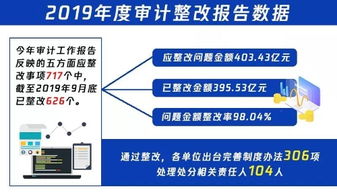 民政审计整改报告(单位审计整改报告)