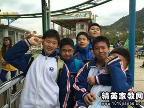 学校参观新农村建设的调研报告范文(学校参观新农村建设调研报告)