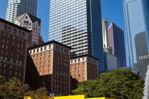 初二抒情性作文开头结尾