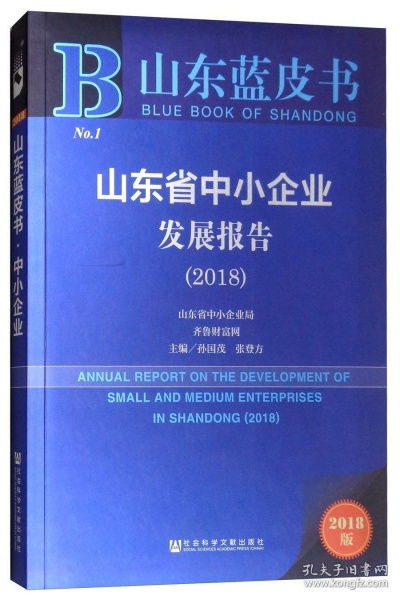 关于山东省国有企业改革与发展的考察报告(关于某等四市加快工业发展的考察报告)