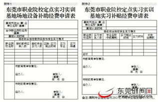 学校人员管理实训报告(中服学校强化实训中心常规管理)