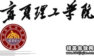 当代大学生社会公德表现状况调研报告3500字(当代大学生社会公德表现状况调研报告)