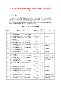 项目验收工作报告(小学项目验收工作报告)