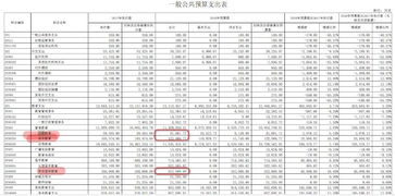 小学经费预算报告范文(经费预算报告)