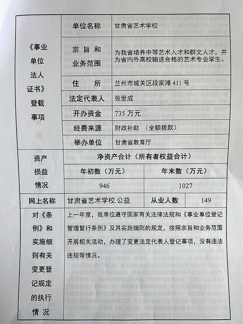 公示情况报告范文(公示情况报告)