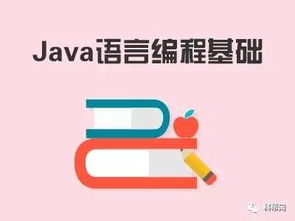 java实训的心得体会(java的心得体会)