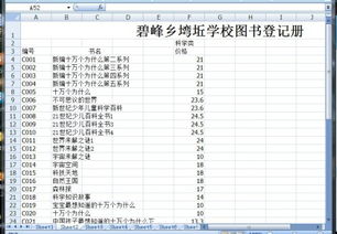 热爱班集体作文开头