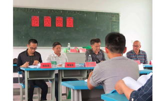 电大行管本科毕业论文(电大护理本科毕业论文格式)