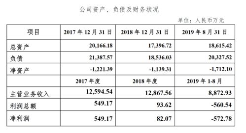 医院资产评估报告(医院净资产评估报告)