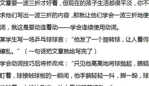 作文第一段开头可以打标点符号吗