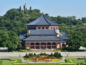 广州景区门票大全(山东最新景区门票大全)