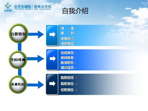 村主干述职报告(村主干情况调研报告)