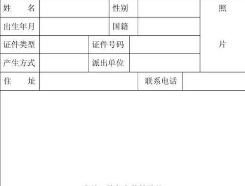 公司申请补助报告范文(申请公司医疗补助报告)