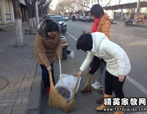 仓储社会实习报告(物流仓储实习报告)