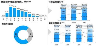 销售下降分析报告(皮具销售下降年度总结)