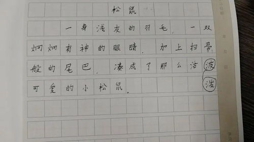 作文上课应该怎么做开头