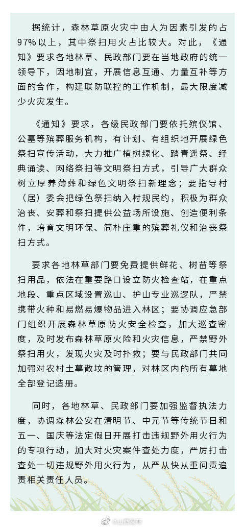 关于保护森林的作文开头,保护森林作文开头怎么写,保护森林作文开头和结尾